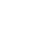 Locksmith Services in Glen Burnie