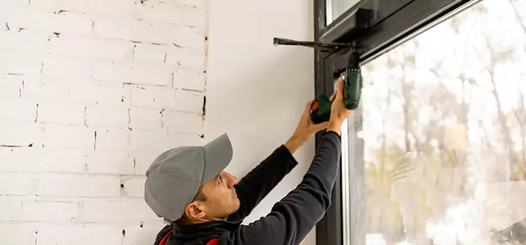 Your Trusted Partner for Door Closer Solutions in Glen Burnie, MD