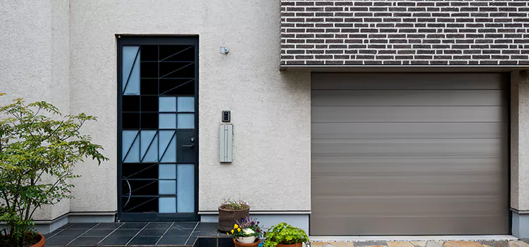 24 Hour Garage Door Repair Glen Burnie